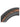 PIRELLI PIRELLI CINTURATO™ GRAVEL RC-X Classic 700x40c dviračio padanga