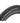 PIRELLI PIRELLI CINTURATO™ GRAVEL RC 700x40c dviračio padanga