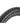 PIRELLI PIRELLI CINTURATO™ GRAVEL RC 700x40c dviračio padanga