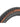PIRELLI PIRELLI CINTURATO™ GRAVEL RC 700x45c dviračio padanga