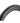 PIRELLI PIRELLI CINTURATO™ Sport 700x32c dviračio padanga