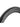 PIRELLI PIRELLI CINTURATO™ Sport 700x32c dviračio padanga