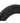 PIRELLI PIRELLI CINTURATO™ Velo TLR 700x28c dviračio padanga