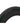 PIRELLI PIRELLI CINTURATO™ Velo TLR 700x28c dviračio padanga