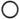 PIRELLI PIRELLI CINTURATO™ Velo TLR 700x28c dviračio padanga