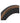 PIRELLI PIRELLI CINTURATO™ Velo TLR Classic 700x28c dviračio padanga