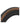 PIRELLI PIRELLI CINTURATO™ Velo TLR Classic 700x28c dviračio padanga