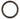 PIRELLI PIRELLI CINTURATO™ Velo TLR Classic 700x28c dviračio padanga