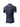 SIXS CLIMA unisex dviratininko marškinėliai – 3
