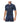 SIXS CLIMA unisex dviratininko marškinėliai – 1