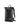 ORTLIEB ORTLIEB COMMUTER DAYPACK CITY kuprinė