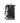 ORTLIEB ORTLIEB COMMUTER DAYPACK CITY kuprinė