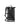 ORTLIEB ORTLIEB COMMUTER DAYPACK CITY kuprinė