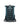 ORTLIEB ORTLIEB COMMUTER DAYPACK CITY kuprinė