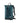 ORTLIEB ORTLIEB COMMUTER DAYPACK CITY kuprinė
