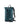 ORTLIEB ORTLIEB COMMUTER DAYPACK CITY kuprinė