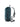 ORTLIEB ORTLIEB COMMUTER DAYPACK CITY kuprinė
