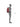 ORTLIEB ORTLIEB COMMUTER DAYPACK CITY <br /> kuprinė
