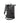 ORTLIEB ORTLIEB COMMUTER-DAYPACK URBAN <br /> kuprinė