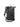ORTLIEB ORTLIEB COMMUTER-DAYPACK URBAN <br /> kuprinė