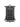 ORTLIEB ORTLIEB COMMUTER-DAYPACK URBAN <br /> kuprinė