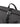 ORTLIEB ORTLIEB COMMUTER-DAYPACK URBAN <br /> kuprinė