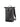 ORTLIEB ORTLIEB COMMUTER-DAYPACK URBAN <br /> kuprinė