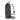 ORTLIEB ORTLIEB COMMUTER-DAYPACK URBAN <br /> kuprinė