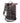 ORTLIEB ORTLIEB COMMUTER-DAYPACK Urban kuprinė
