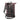 ORTLIEB ORTLIEB COMMUTER-DAYPACK Urban kuprinė