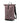 ORTLIEB ORTLIEB COMMUTER-DAYPACK Urban kuprinė