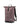 ORTLIEB ORTLIEB COMMUTER-DAYPACK Urban kuprinė