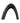 CONTINENTAL Continental Grand Prix 5000 AllSeason 28-622 TR 28" sulankstoma padanga