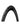 CONTINENTAL Continental Grand Prix 5000 AllSeason 28-622 TR 28" sulankstoma padanga