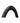 CONTINENTAL Continental Terra Speed protection 27.5x1.35 Sulankstoma padanga