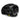 OAKLEY OAKLEY ARO3 ENDURANCE MIPS dviratininko šalmas