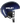VOLA VOLA BANDIT slidinėjimo šalmas