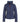 BOGNER FIRE+ICE DANEA-D moteriška slidinėjimo striukė – 1