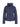 BOGNER FIRE+ICE DANEA-D moteriška slidinėjimo striukė – 1