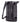 ORTLIEB ORTLIEB DAYPACK Metrosphere kuprinė