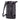 ORTLIEB ORTLIEB DAYPACK Metrosphere kuprinė