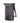 ORTLIEB ORTLIEB DAYPACK Metrosphere kuprinė