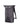 ORTLIEB ORTLIEB DAYPACK Metrosphere kuprinė