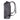 ORTLIEB ORTLIEB DAYPACK Metrosphere kuprinė