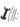 ORTLIEB ORTLIEB QLS MOUNTING-SET FORK-PACK