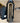ORTLIEB ORTLIEB FORK-PACK Adapter 45° to 30°