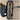 ORTLIEB ORTLIEB FORK-PACK Adapter 45° to 30°