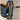 ORTLIEB ORTLIEB FORK-PACK Adapter 45° to 30°