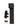 MASTERLOCK MASTER LOCK sulankstoma dviračio spyna su grūdinto plieno jungtimis 3 raktai ir laikiklis
