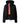 BOGNER FIRE&amp;ICE BOGNER FIRE+ICE TEC-SAEL moteriška slidinėjimo striukė